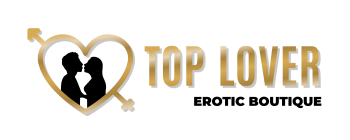 Top Lover - strona główna