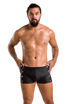Przejdź do produktu 048 SHORT DAVID black XXL/XXXL   Passion