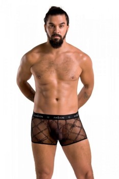 Przejdź do produktu 032 SHORT JAMES black XXL/XXXL   Passion