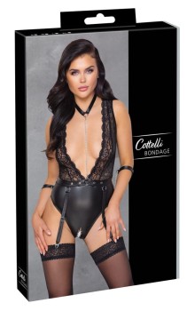 Przejdź do produktu Body Bondage XL