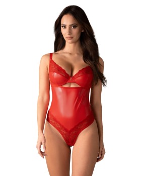 Przejdź do produktu Aliosa body 2XL/3XL