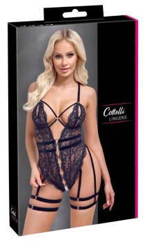 Przejdź do produktu Body Lace XL