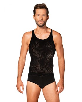 Przejdź do produktu T103 bezrękawnik  S/M/L
