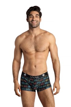 Przejdź do produktu BENITO BOXER (MĘSKIE BOKSERKI/MENS BOXER) XL