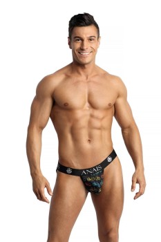Przejdź do produktu BENITO JOCK STRAP XXXL