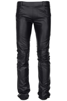 Przejdź do produktu RMVittorio001   black trousers   S