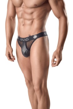Przejdź do produktu ARES JOCK STRAP (I) S (MENS JOCK STRAP/MĘSKIE JOCK STRAPY )