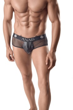 Przejdź do produktu ARES BRIEF S ( MENS BRIEF/ MĘSKIE SPODENKI )
