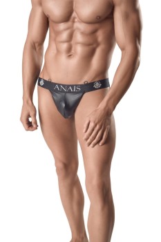 Przejdź do produktu ARES JOCK STRAP (II) XXL (MENS JOCK STRAP/MĘSKIE JOCK STRAPY )