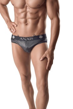 Przejdź do produktu ARES SLIP S ( MENS SLIP/SLIPY MĘSKIE)