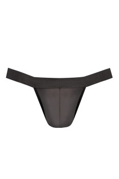 Przejdź do produktu PETROL JOCK STRAP M