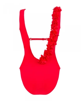 6-2271.jpg