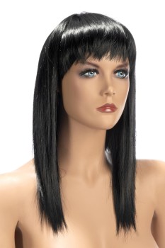 1-15481.jpg