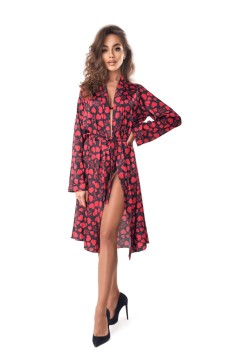Przejdź do produktu MORGAN ONE ROBE S/M