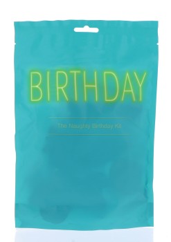 Przejdź do produktu The Naughty Birthday Kit Assortment