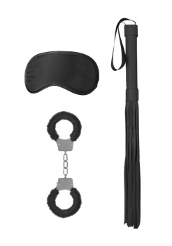 Przejdź do produktu Introductory Bondage Kit #1