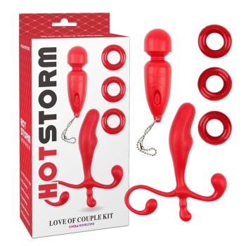 Przejdź do produktu Love of Couple Kit