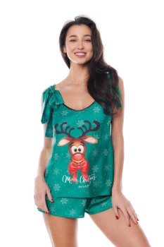 Przejdź do produktu ASTER SET GREEN L/XL