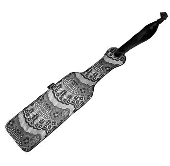 Przejdź do produktu STEAMY SHADES Luxury Paddle