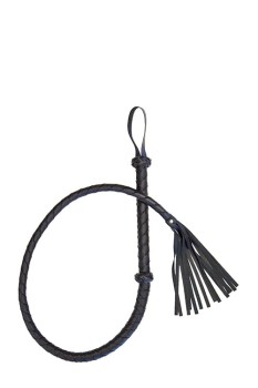 Przejdź do produktu GP BRAIDED BULL WHIP