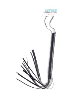 Przejdź do produktu Fetish B   Series Whip black