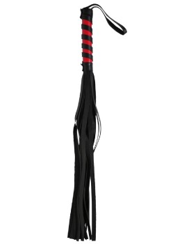 Przejdź do produktu Black Small Flogger