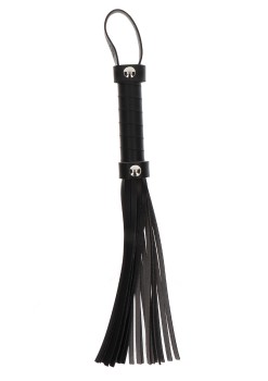 Przejdź do produktu Small Whip Black