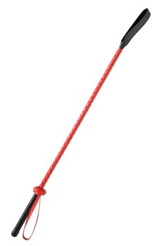 Przejdź do produktu BLACK AND RED WHIP
