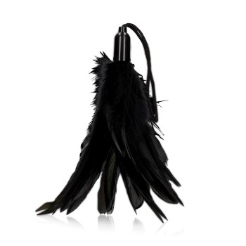 Przejdź do produktu Small Feather Tickler