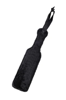 3-655.jpg
