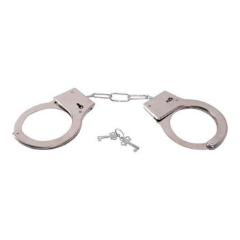 Przejdź do produktu Bestseller   manette silver