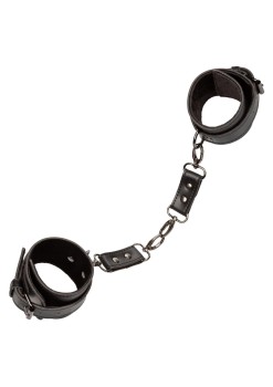Przejdź do produktu Hand Cuffs Black