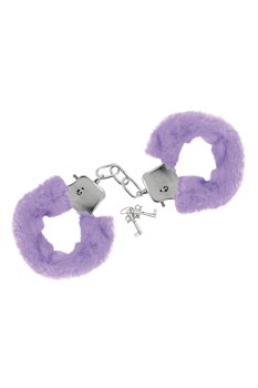 Przejdź do produktu PARMA WRIST HANDCUFFS