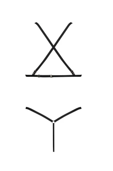 4-4139.jpg
