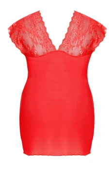 4-1.png
