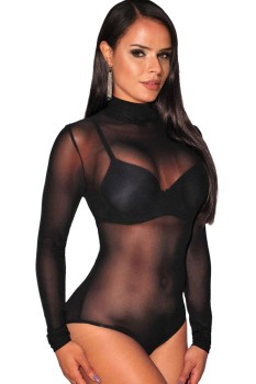 Przejdź do produktu BODY R80303 1 BLACK TU (Size: TU)
