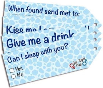 Przejdź do produktu Coupon Book   Coupon For Sex