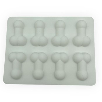 Przejdź do produktu Kinky Pleasure   Penis Ice Cube Sorter