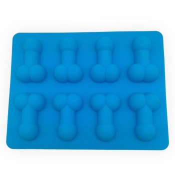 Przejdź do produktu Kinky Pleasure   Penis Ice Cube Sorter