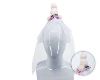 Przejdź do produktu Fun Products   Penis Veil