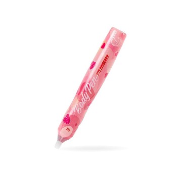 Przejdź do produktu STRAWBERRY BODY PEN