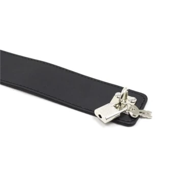 3-899.jpg