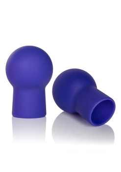 Przejdź do produktu Advanced Nipple Suckers Purple