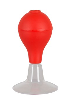 Przejdź do produktu Nipple Sucker