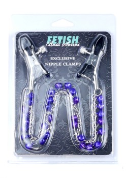 2-7405.jpg