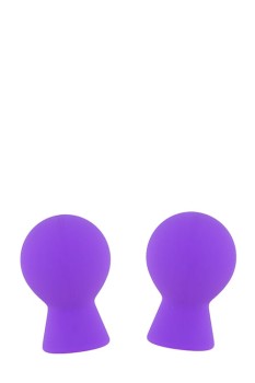 2-6974.jpg