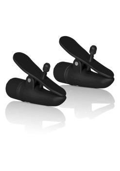 Przejdź do produktu Nipplettes Black