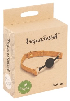 Przejdź do produktu Gag Vegan