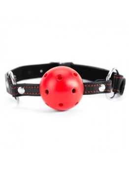 Przejdź do produktu Red Heart Ball Gag