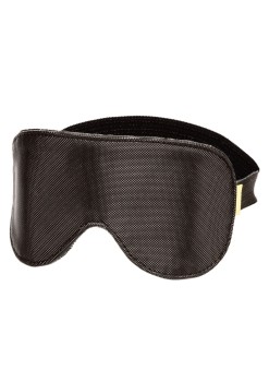 Przejdź do produktu Boundless Blackout Eye Mask Black